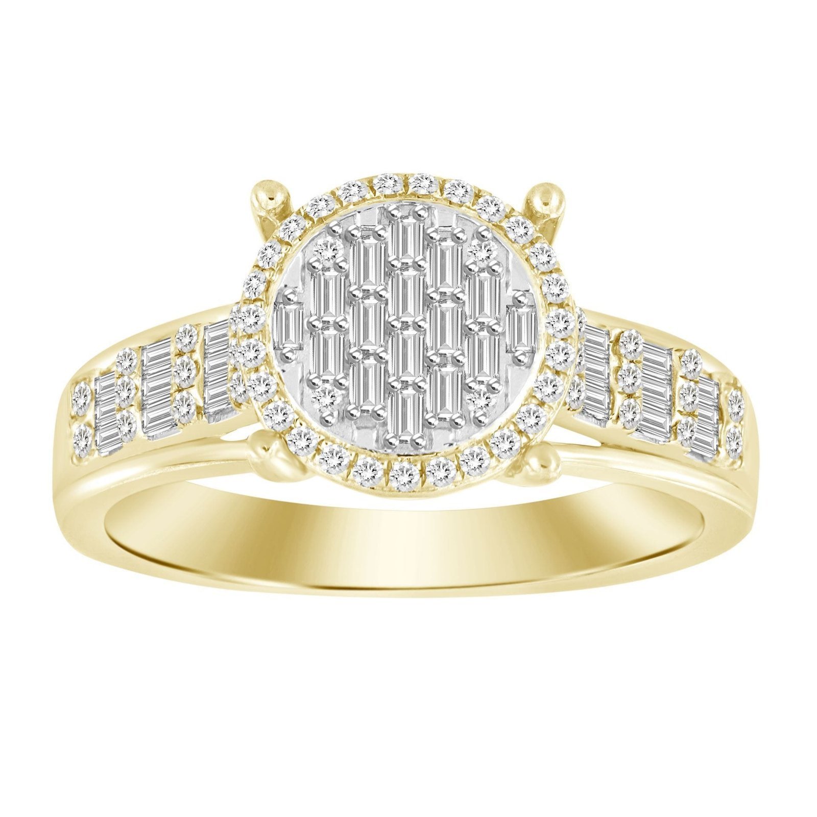 0014918_ladies-ring-13-ct-roundbaguette-diamond-10k-yellow-gold.jpeg
