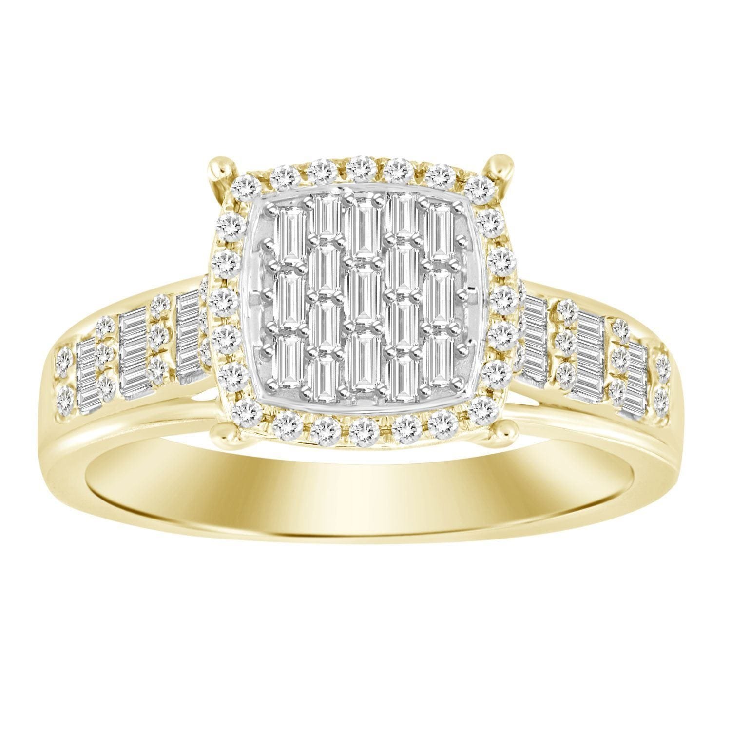 0014920_ladies-ring-13-ct-roundbaguette-diamond-10k-yellow-gold.jpeg