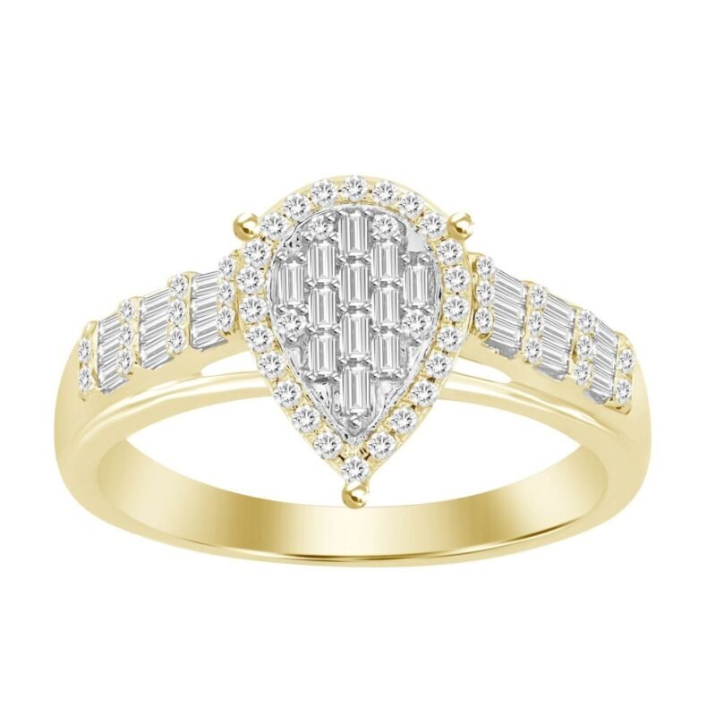 0014922_ladies-ring-13-ct-roundbaguette-diamond-10k-yellow-gold.jpeg