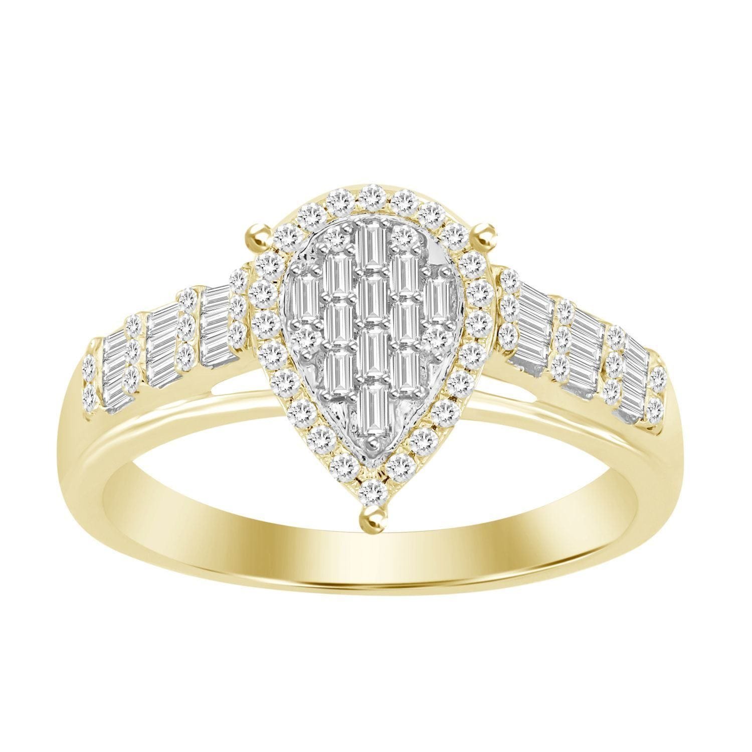 0014922_ladies-ring-13-ct-roundbaguette-diamond-10k-yellow-gold.jpeg