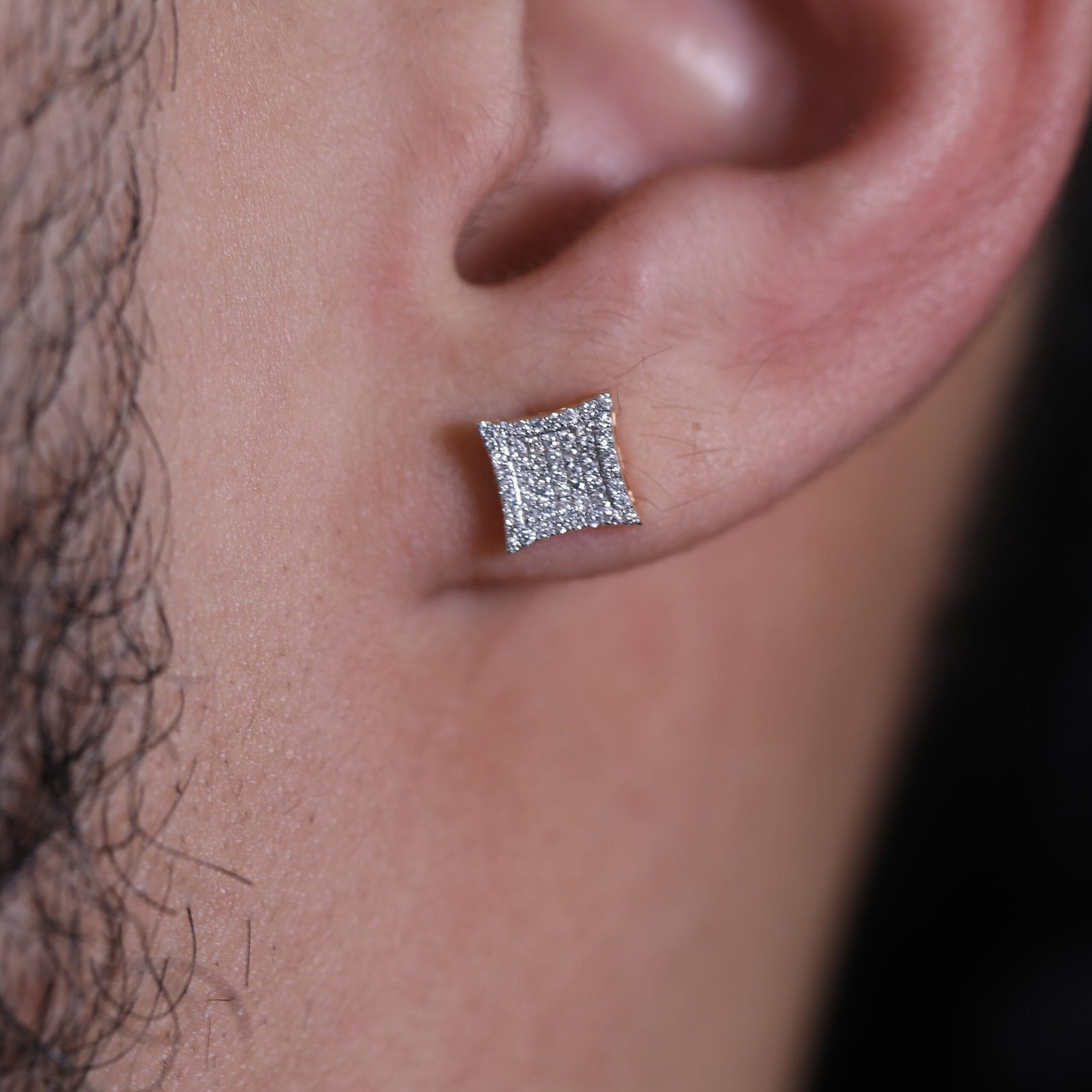 0X6A2506-scaled-1.jpg