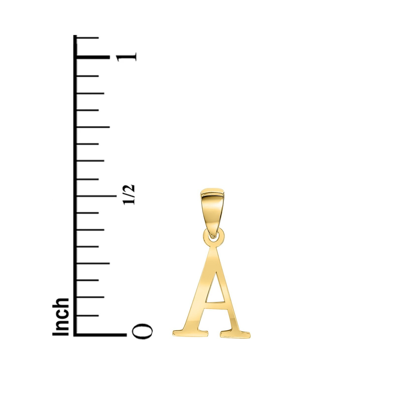 A-pendant-scaled-1.jpg