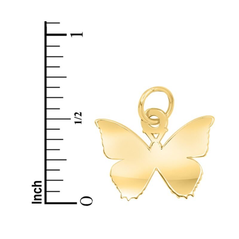 BUTTEMED-scaled-1.jpg