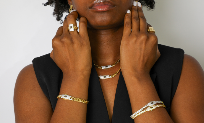 Women's Collection 
