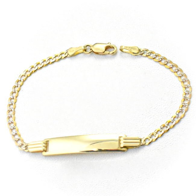Diamond-cut-baby-bracelet-2.jpg
