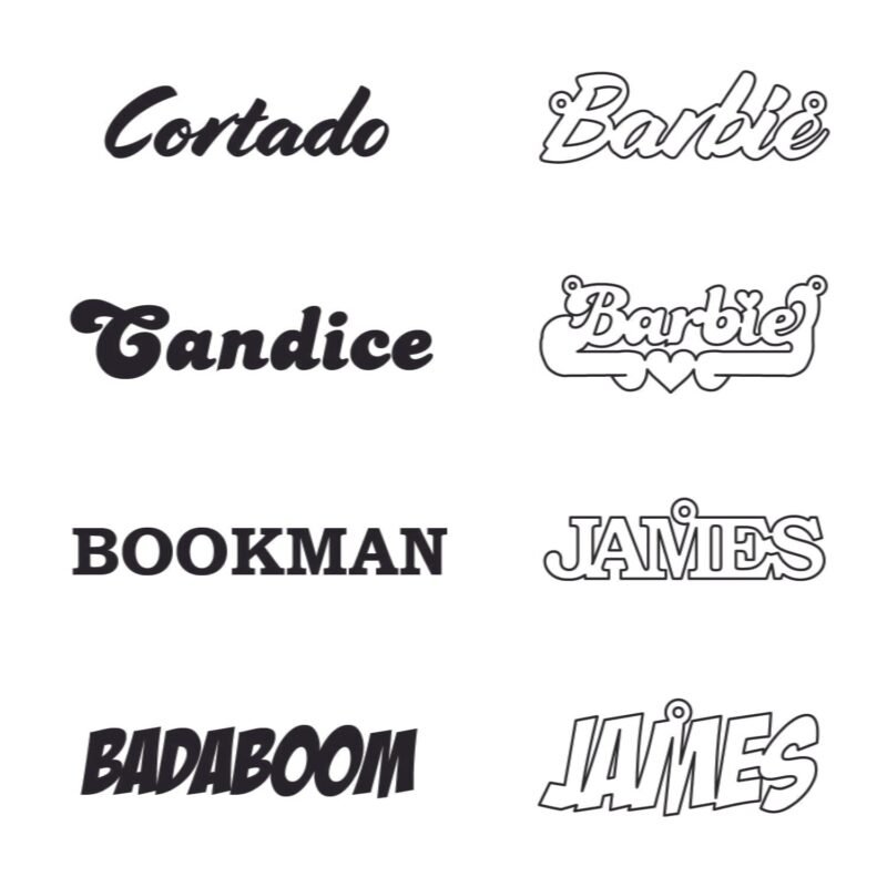 Font.jpg