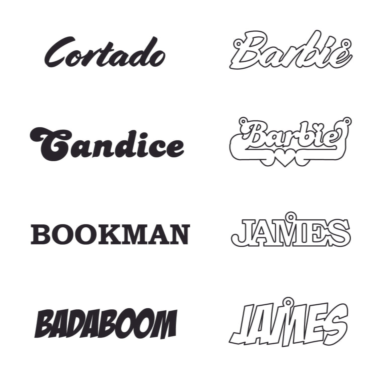 Font.jpg