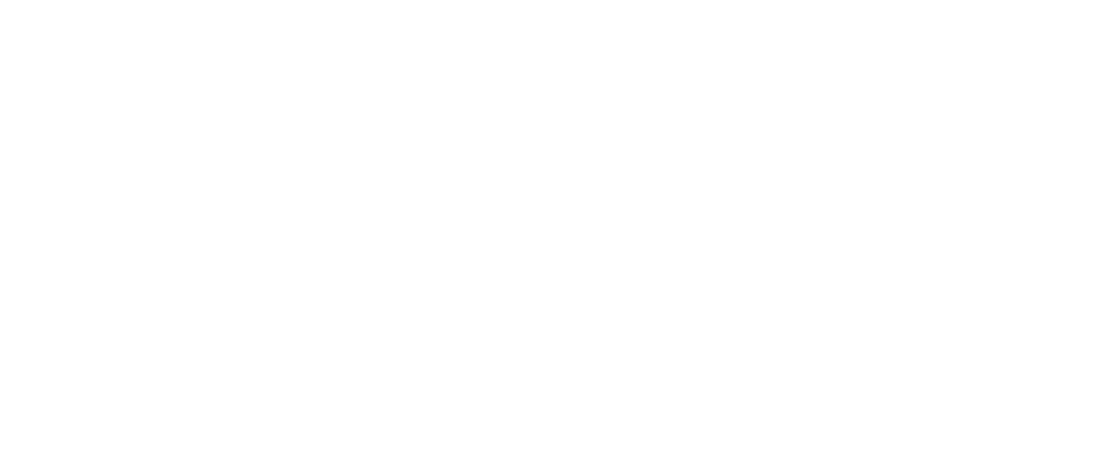 Pereira Jewelry