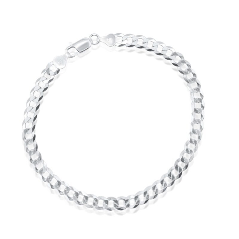 SILVER-cuban-bracelet-scaled-1.jpg