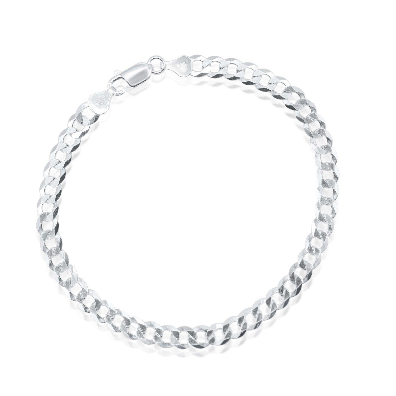 SILVER-cuban-bracelet-scaled-1.jpg