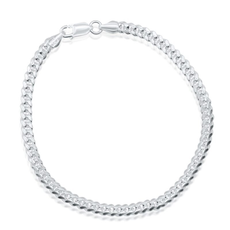 SILVER-cuban-bracelet1-scaled-1.jpg