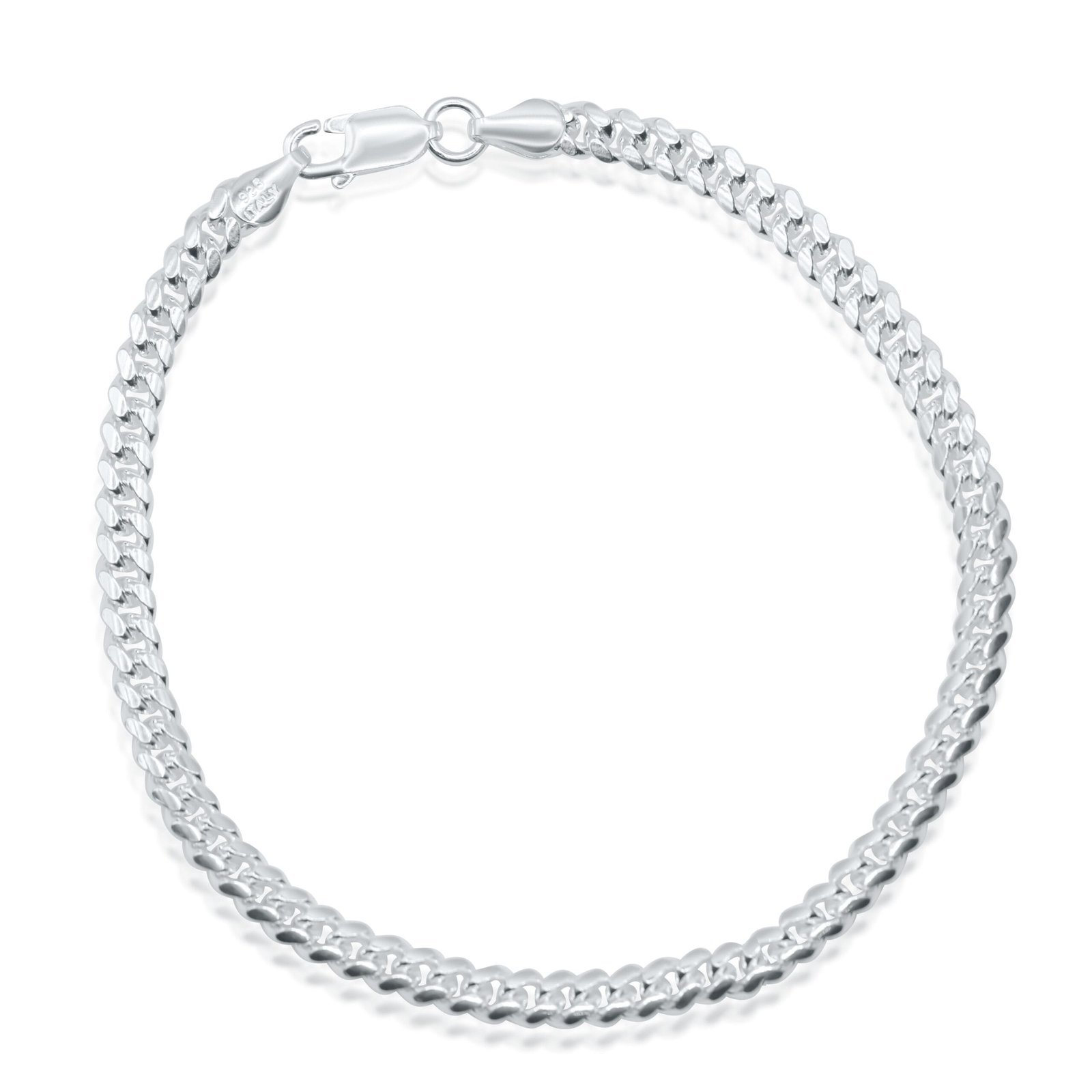 SILVER-cuban-bracelet1-scaled-1.jpg