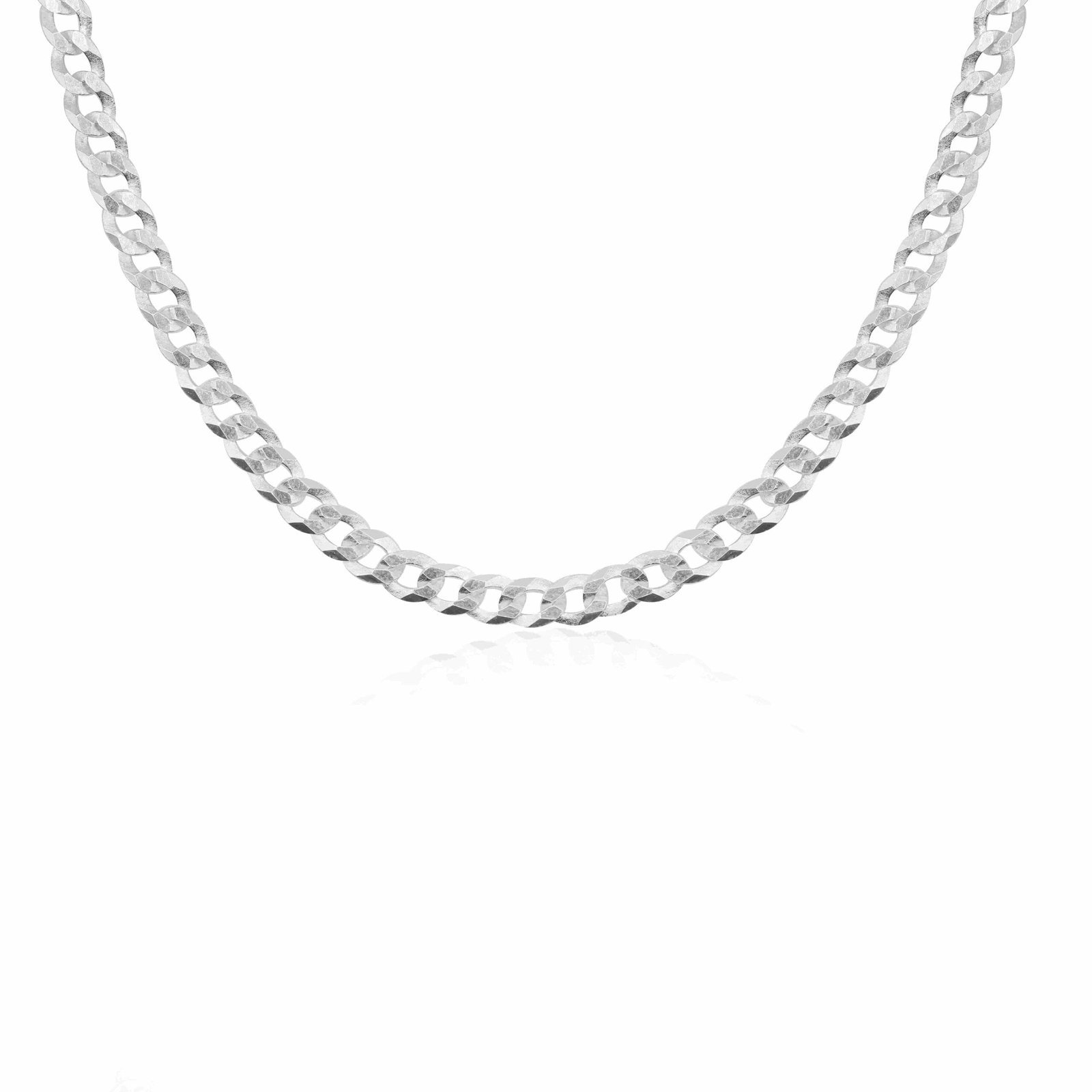 Silver-cuban-chain-scaled-1.jpg