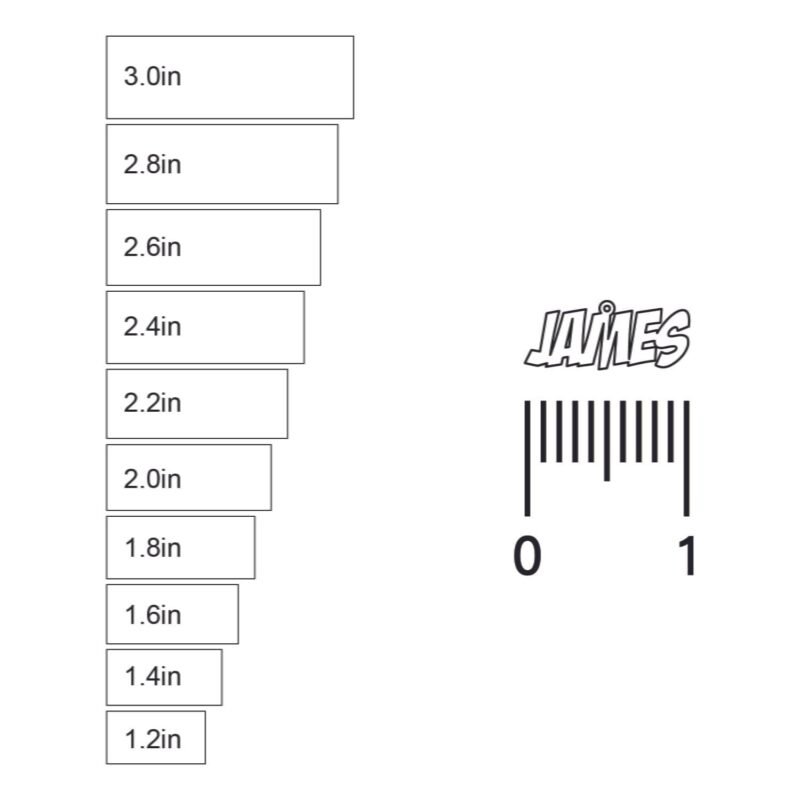 Sizes.jpg