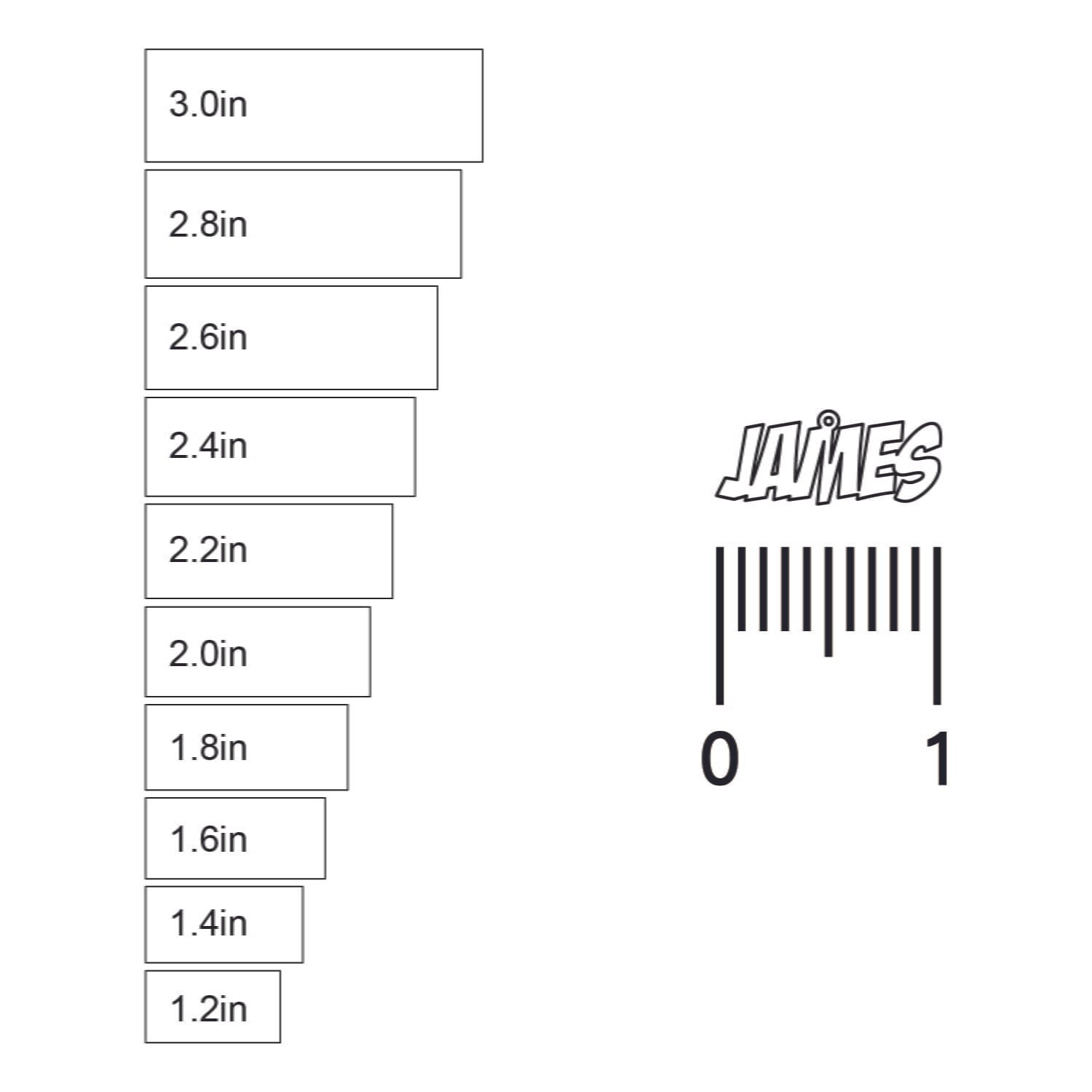 Sizes.jpg