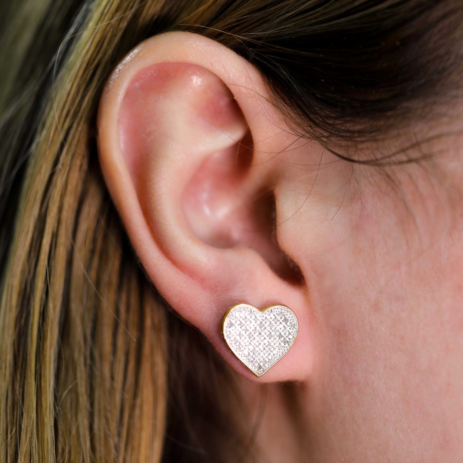 X-large-heart-earring-scaled-1.jpg