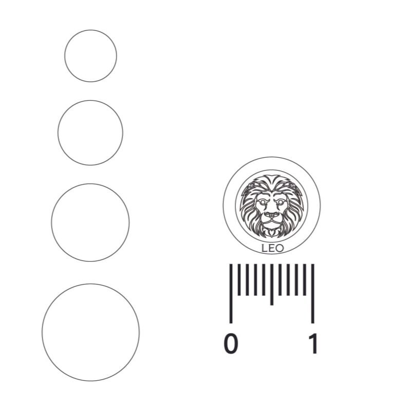 Zodiac-WEB-2@300x-100.jpg