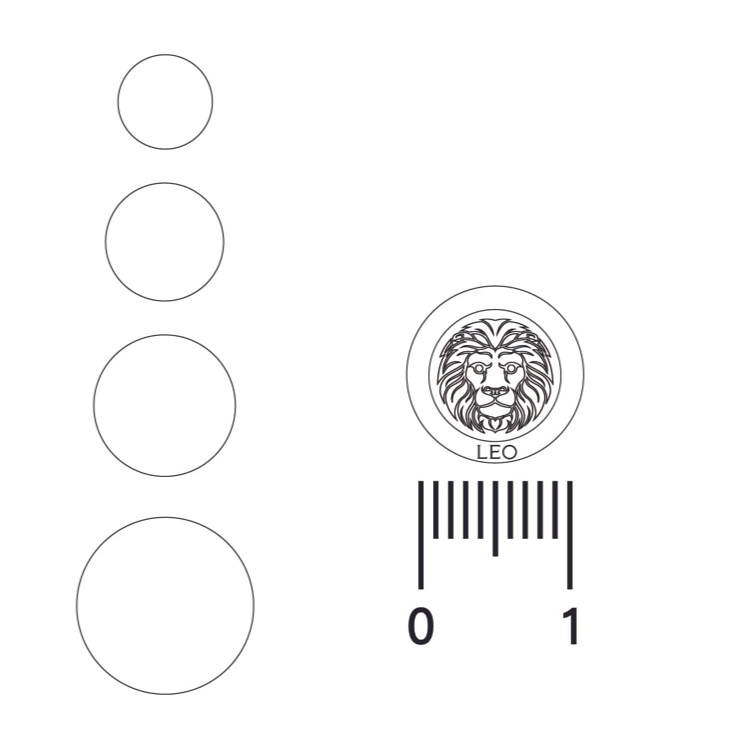 Zodiac-WEB-2@300x-100.jpg