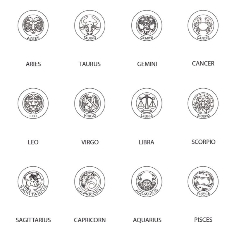 Zodiac-WEB@300x-100.jpg