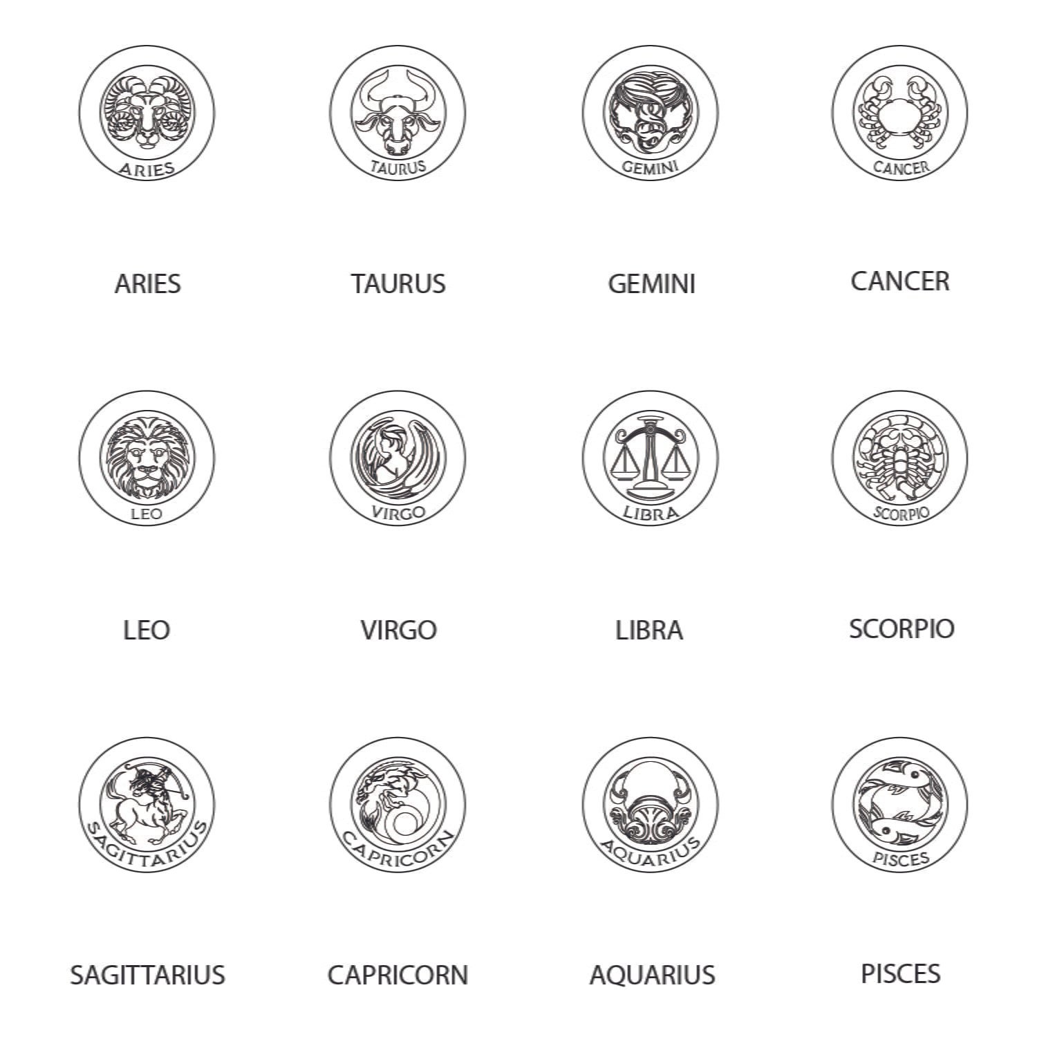 Zodiac-WEB@300x-100.jpg