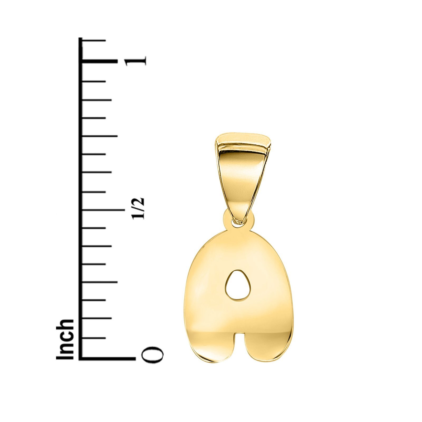 abubll-scaled-1.jpg