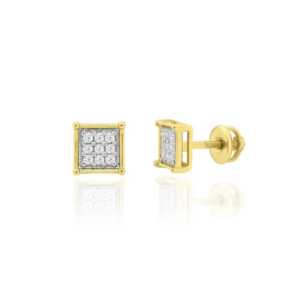 diaearring.jpg