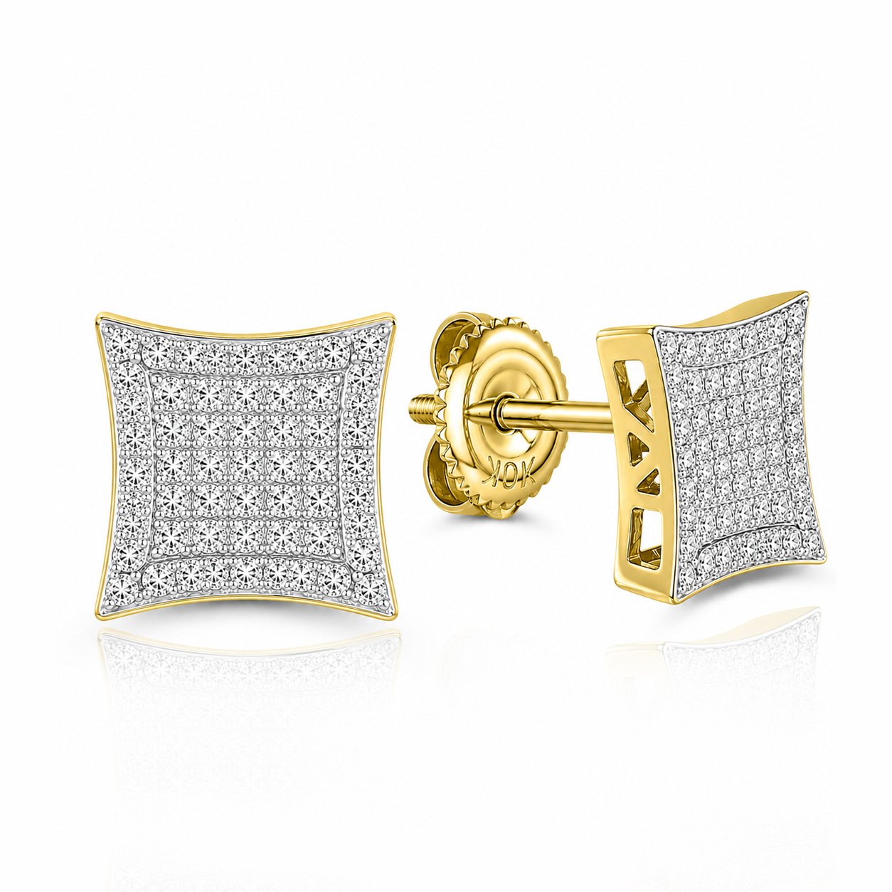 earrinhg213