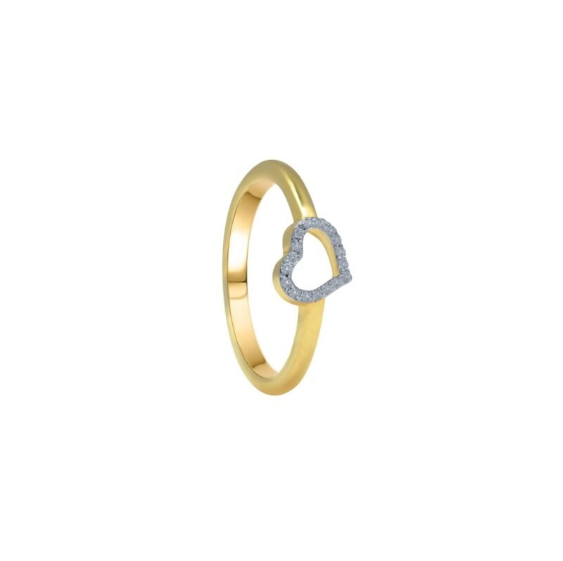 edit-learn-ring-scaled-e1762206288795.jpg