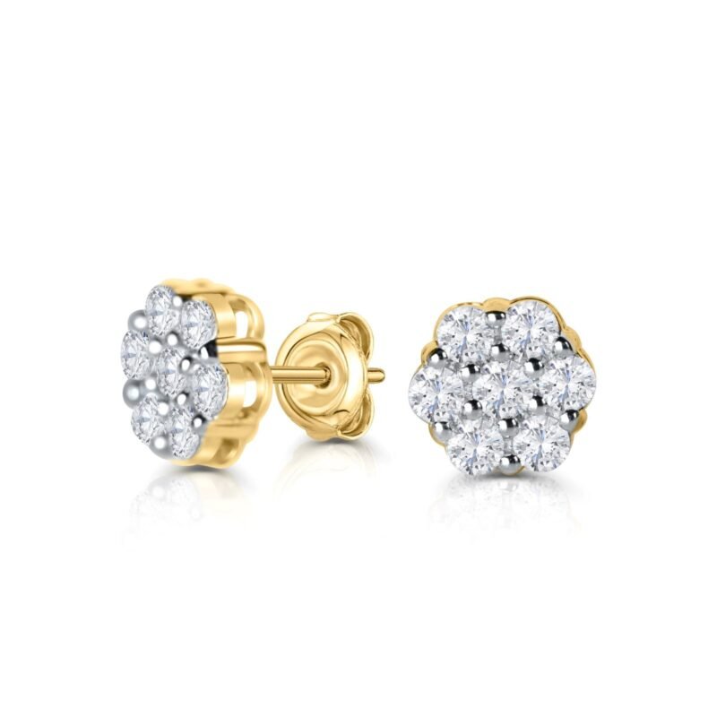 flower-errings-scaled-1.jpg