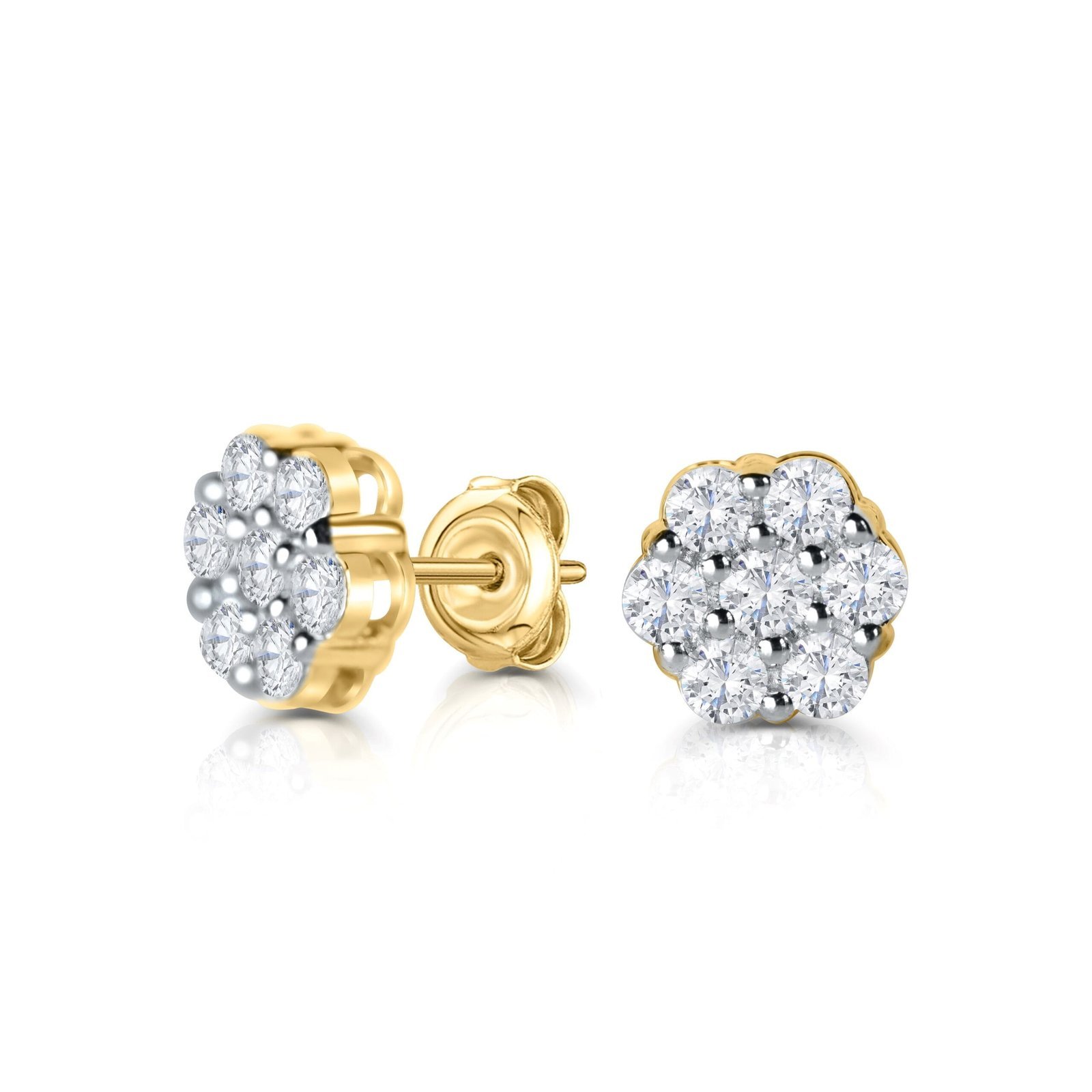 flower-errings-scaled-1.jpg