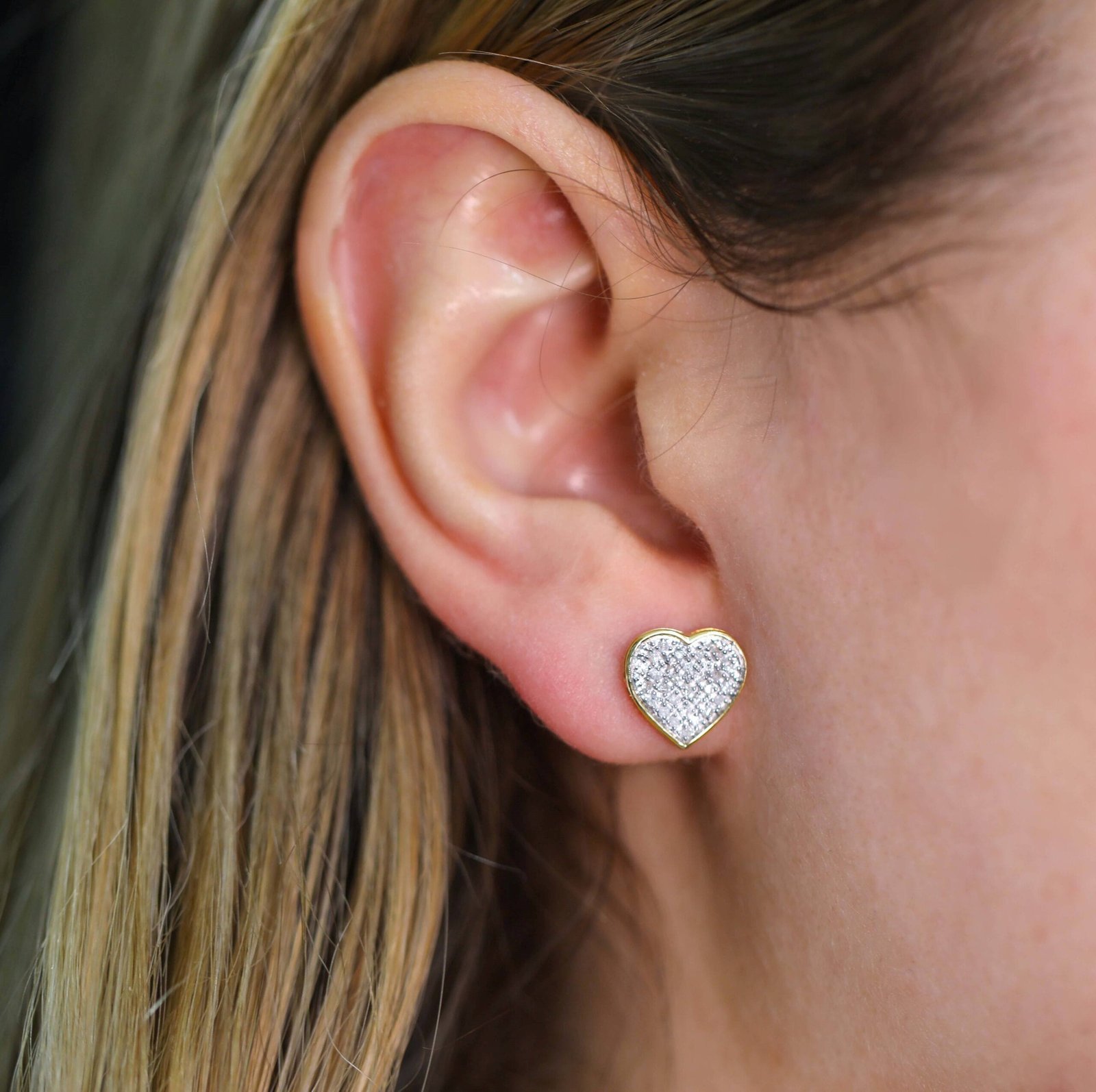 large-heart-earri-scaled-1.jpg