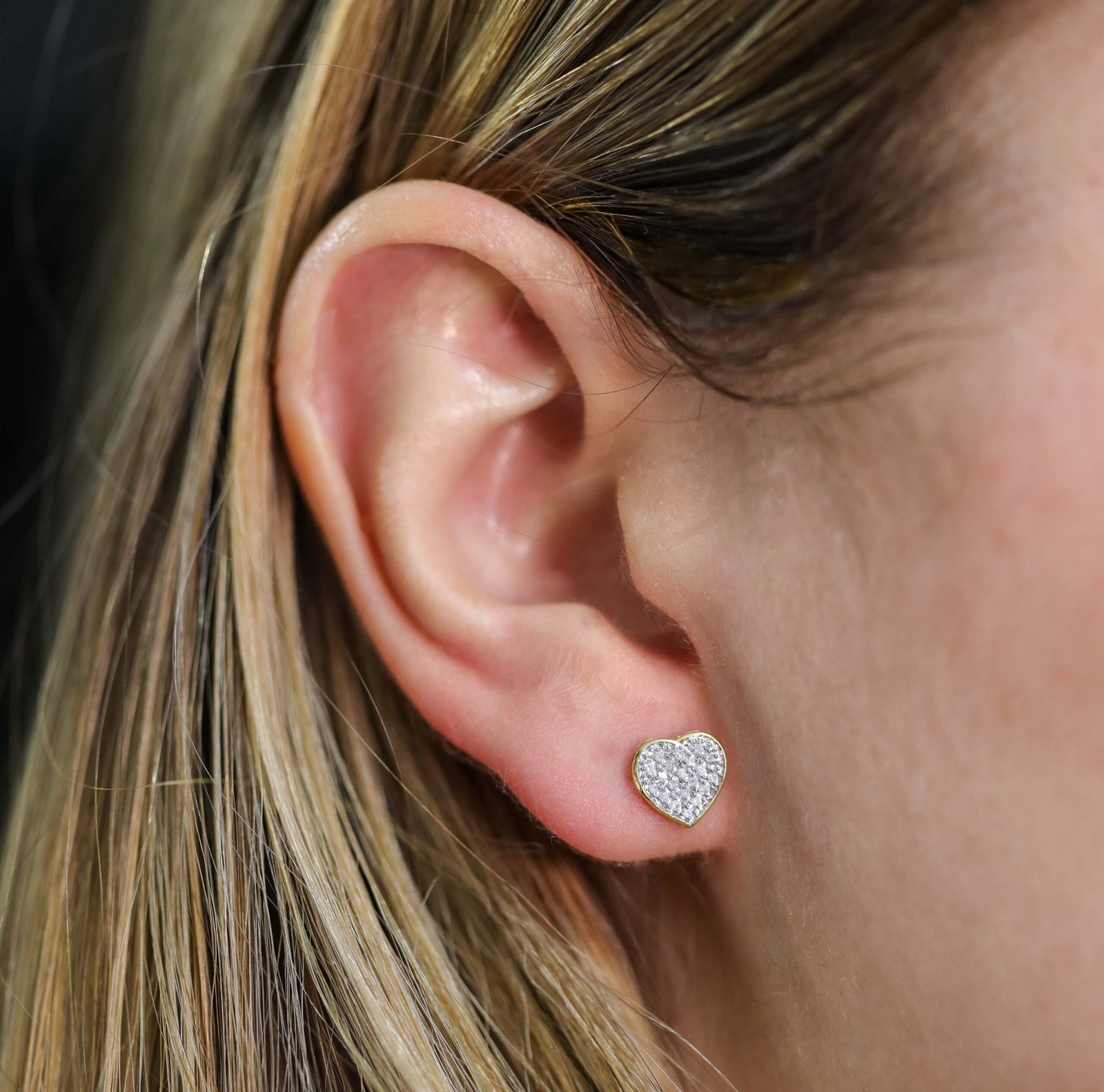 med-heart-earring-scaled-1.jpg