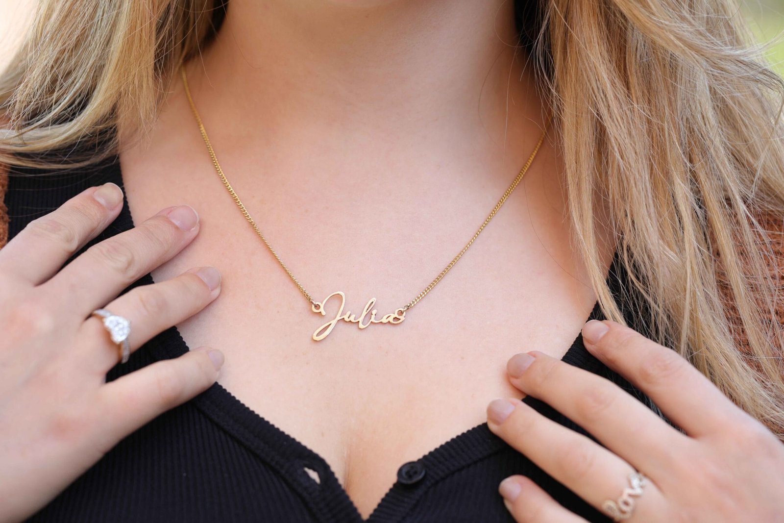 pic1name-scaled-1.jpg