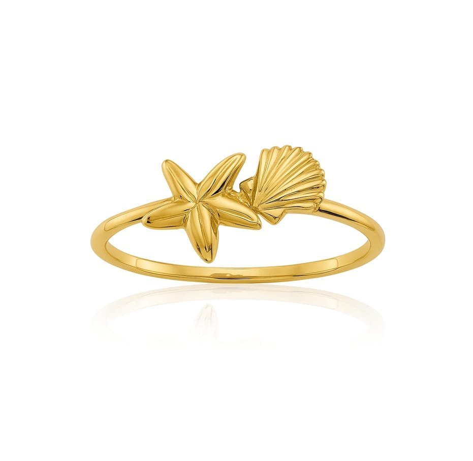 ring.jpg