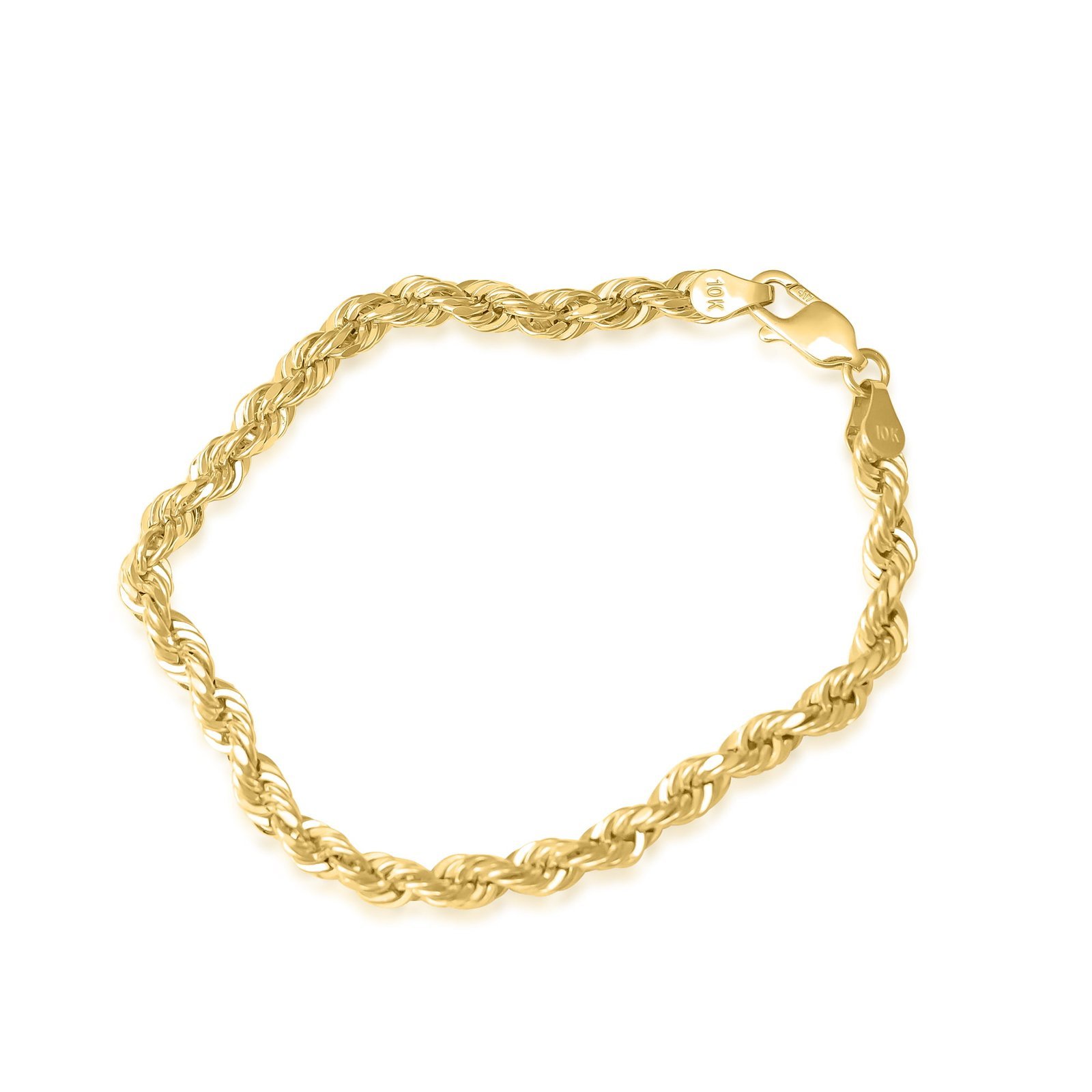 ropebrace-1.jpg