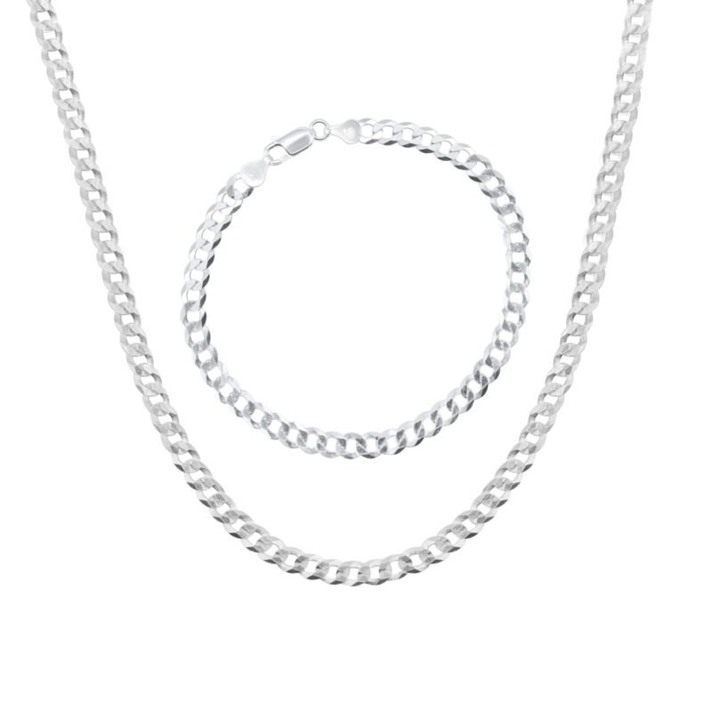 silvercuset-scaled-1.jpg