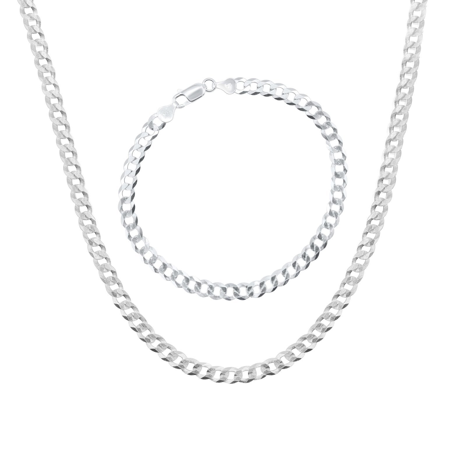 silvercuset-scaled-1.jpg