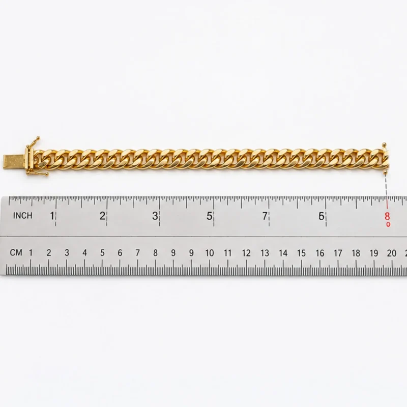0X6A1212-1-scaled