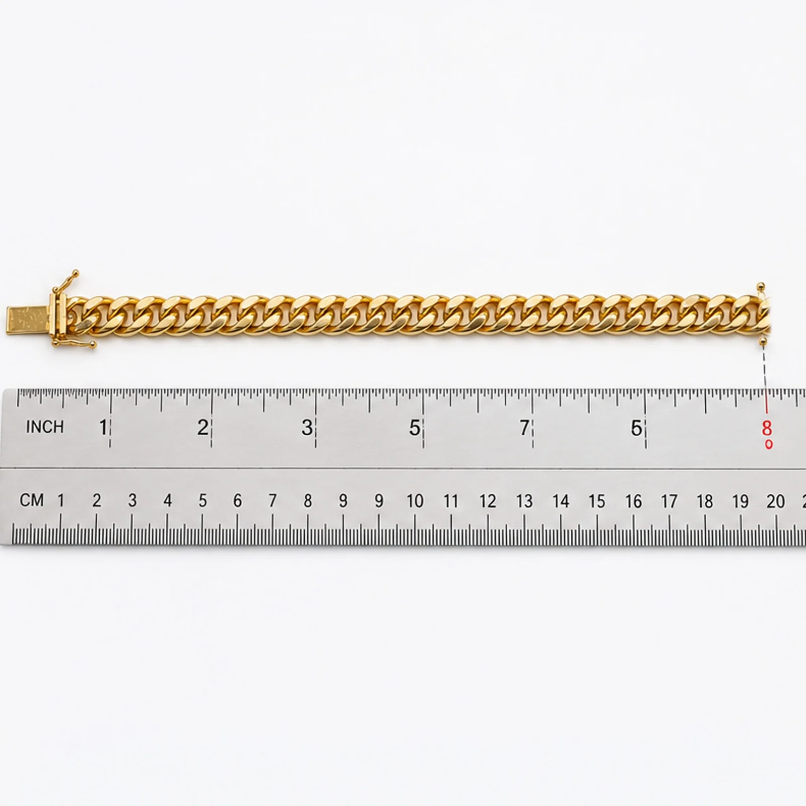 0X6A1212-1-scaled