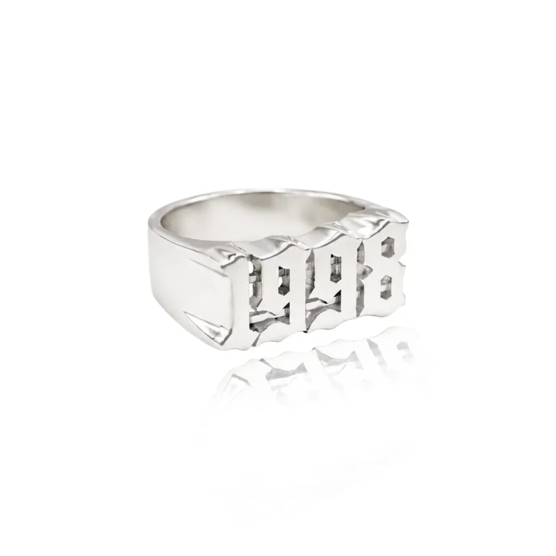 1998ring-scaled