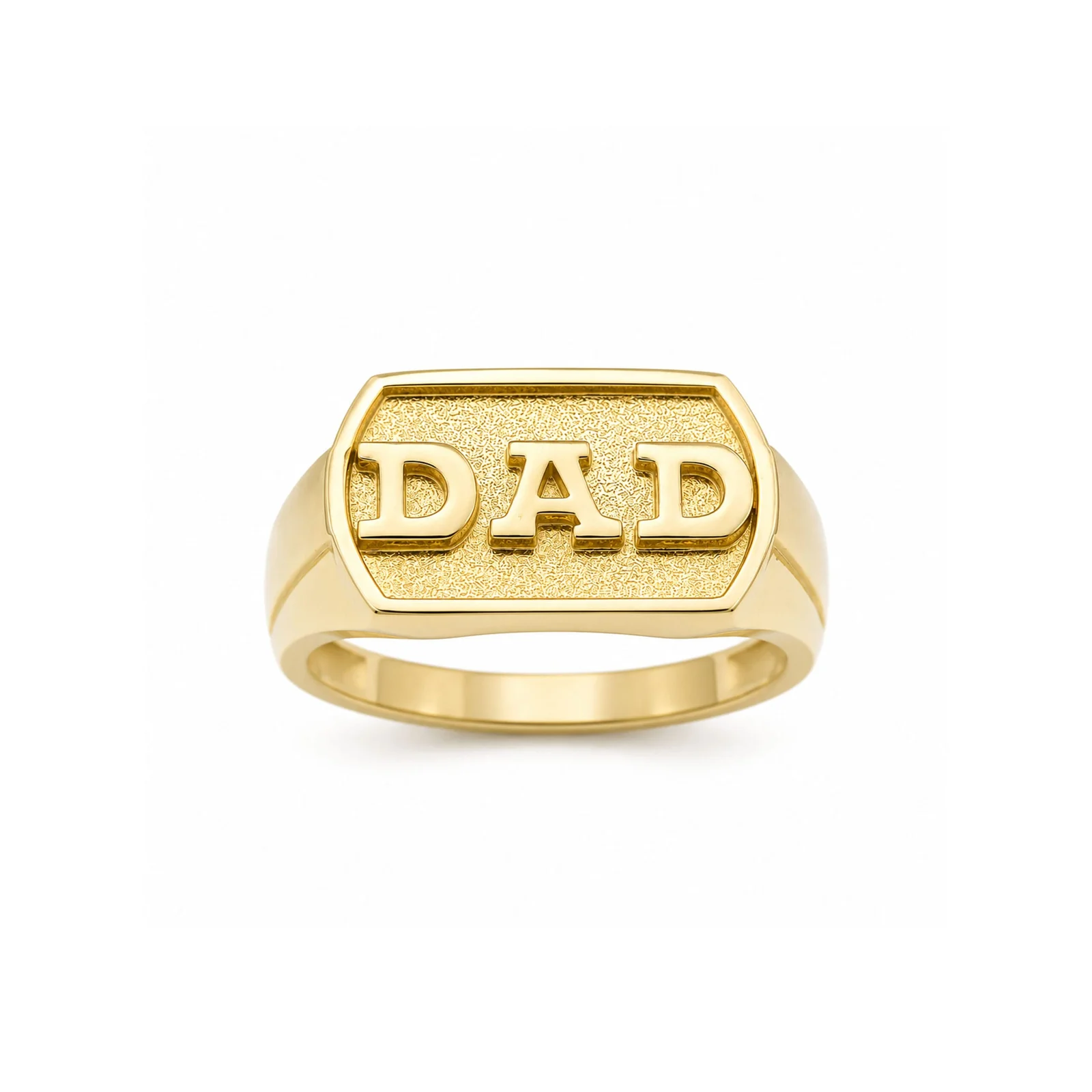dadring1-scaled