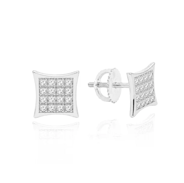 square1234