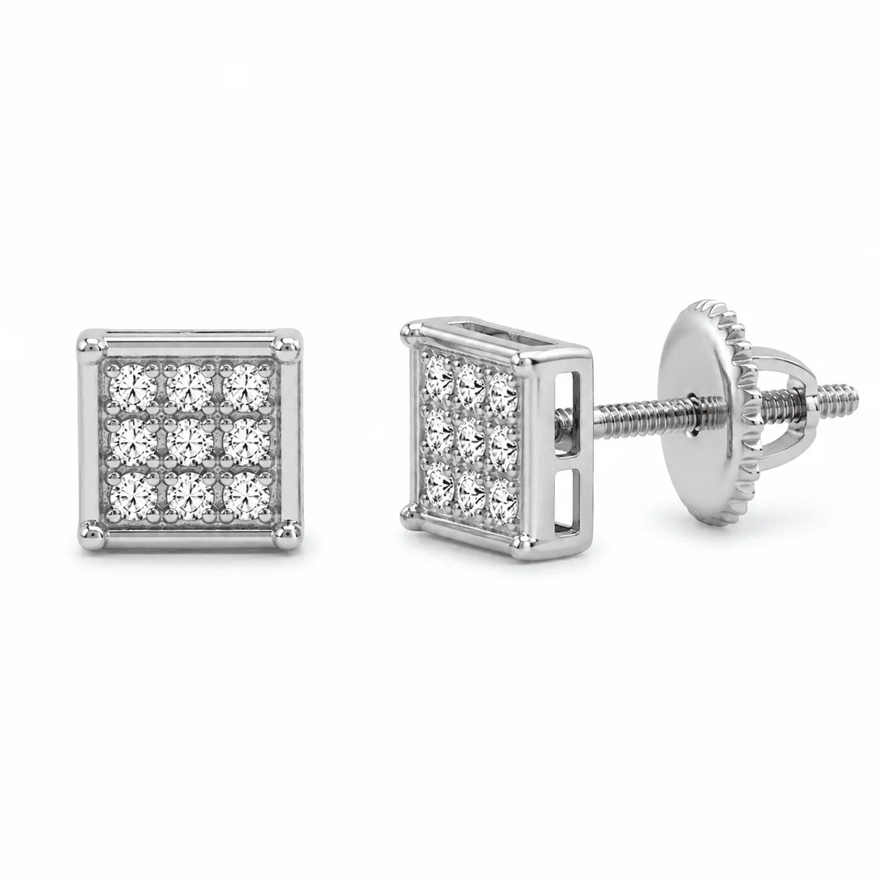 ssilver