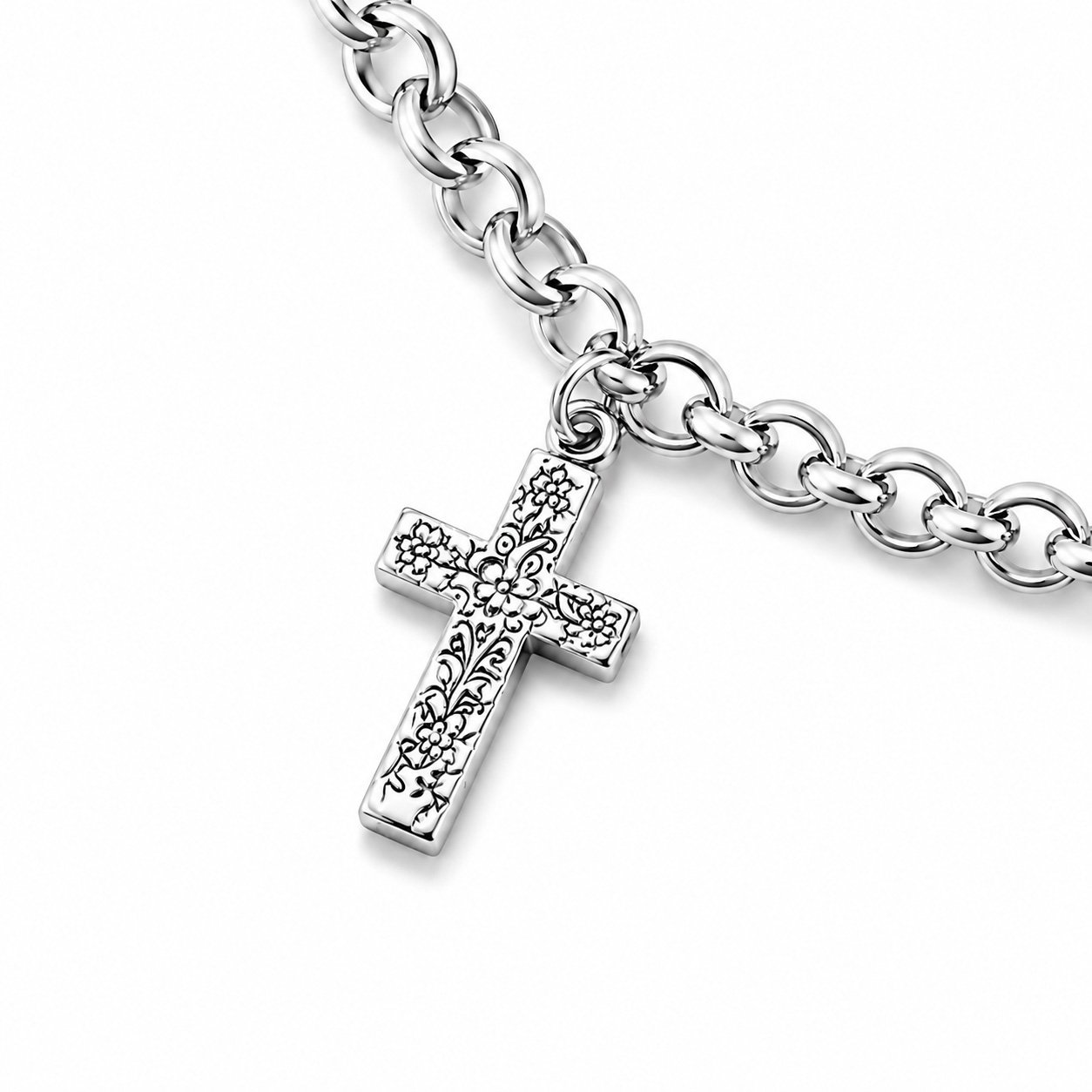 crossankl