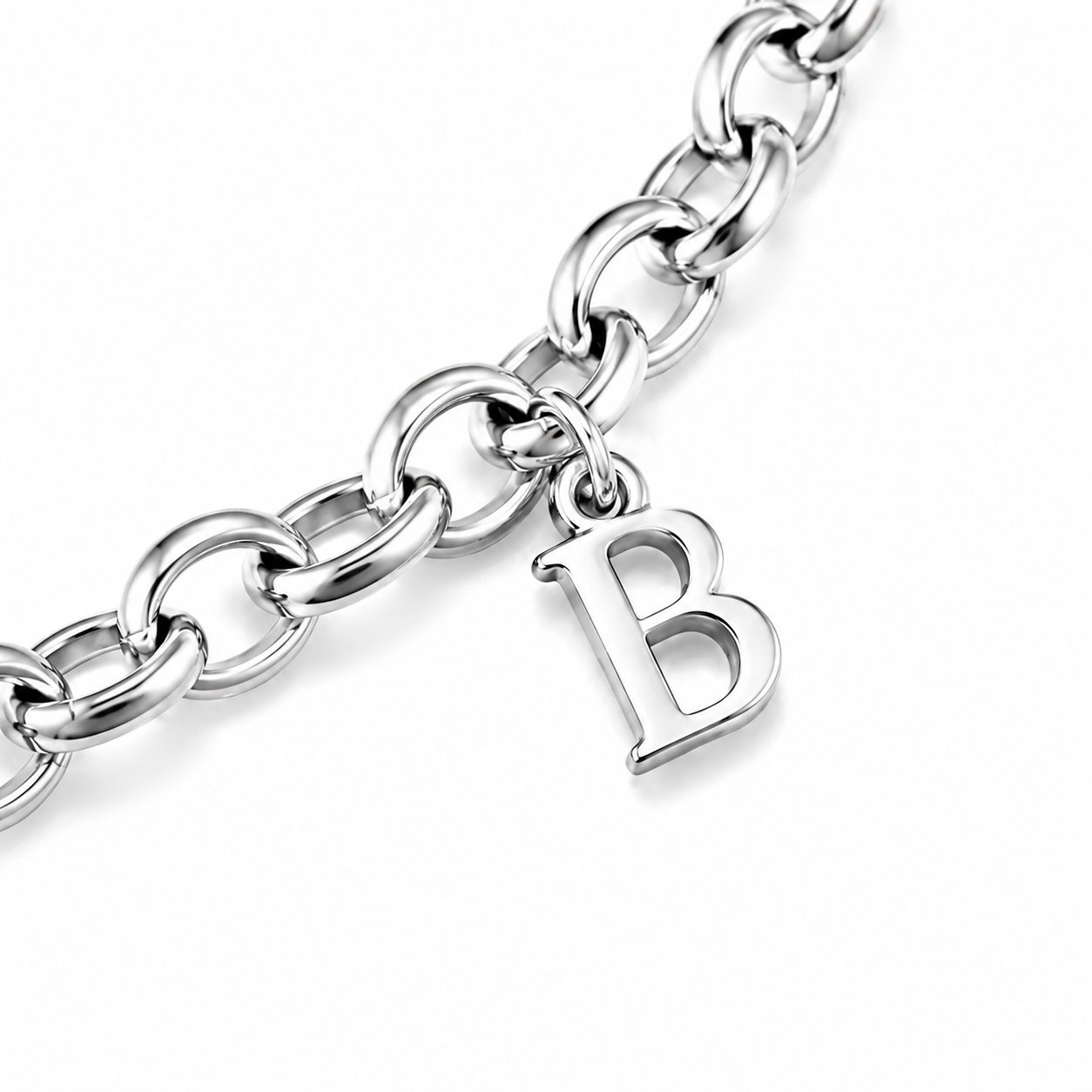 letterankletsilv