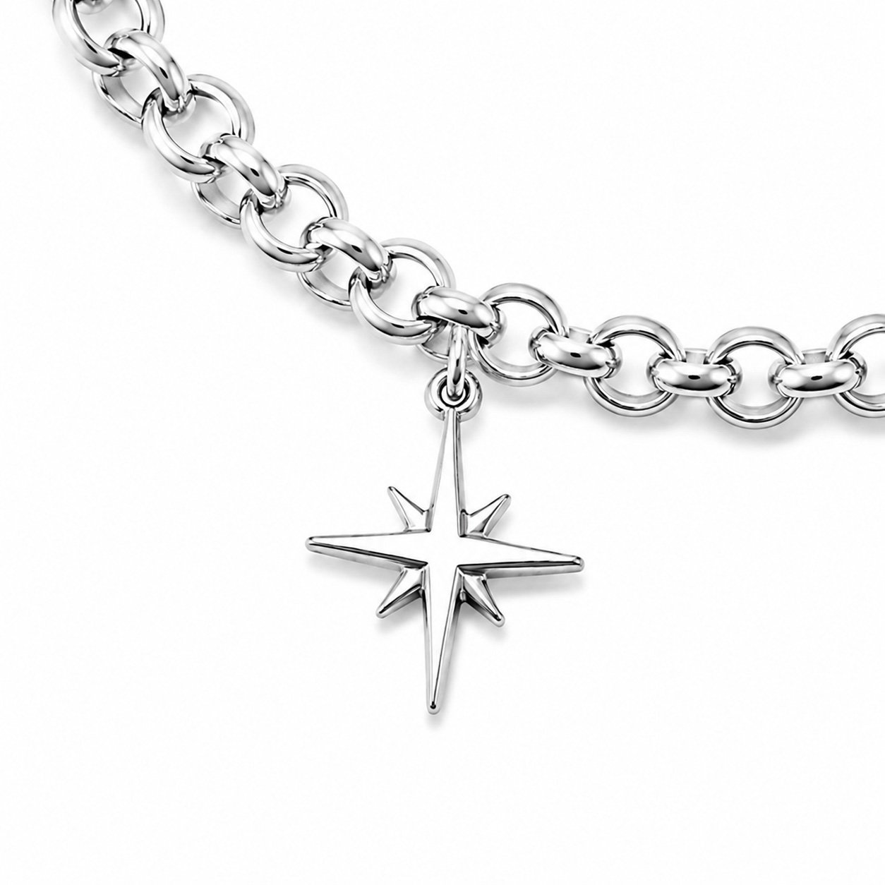 staranklet