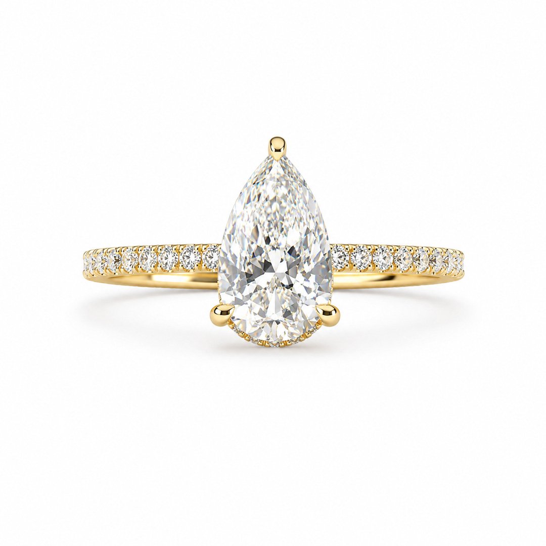 PEARRING1