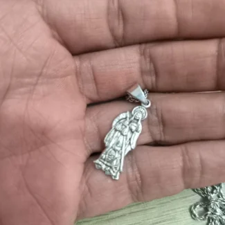 Test product don't buy test